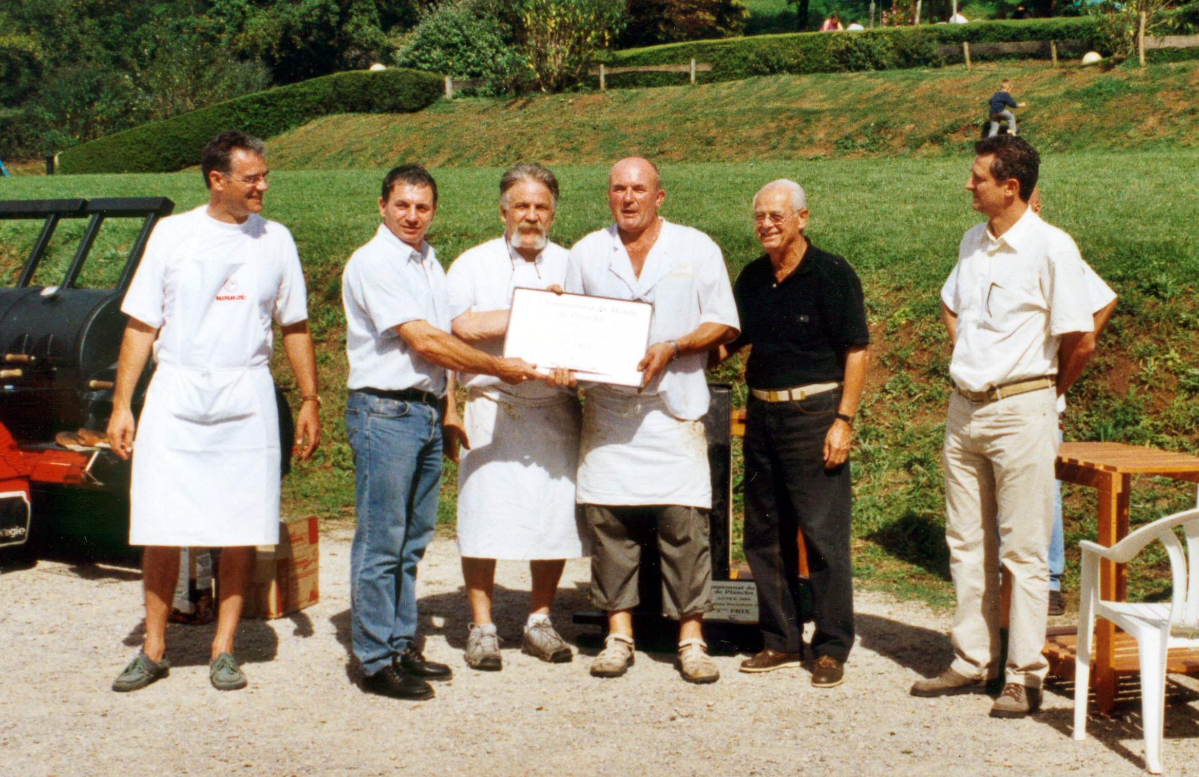 Trophée championnat plancha 2 à télécharger