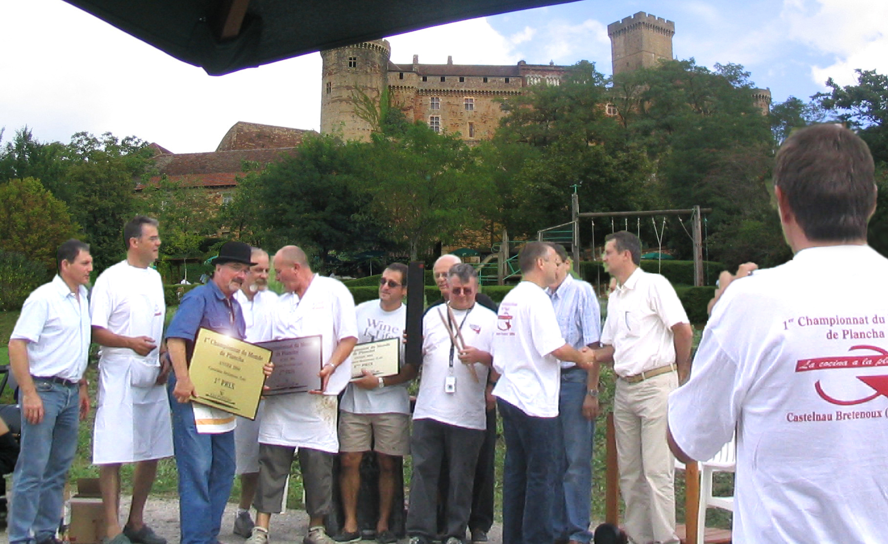 Trophée championnat plancha 9 à télécharger